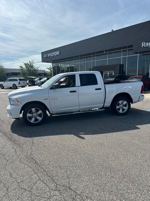 ram ram 1500 pickup 2015 1C6RR7KT0FS695341 image ram ram 1500 pickup 2015 1C6RR7KT0FS695341 image